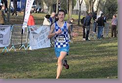 Begles 15.12.13 01 1251 * 679 x 453 * (151KB)